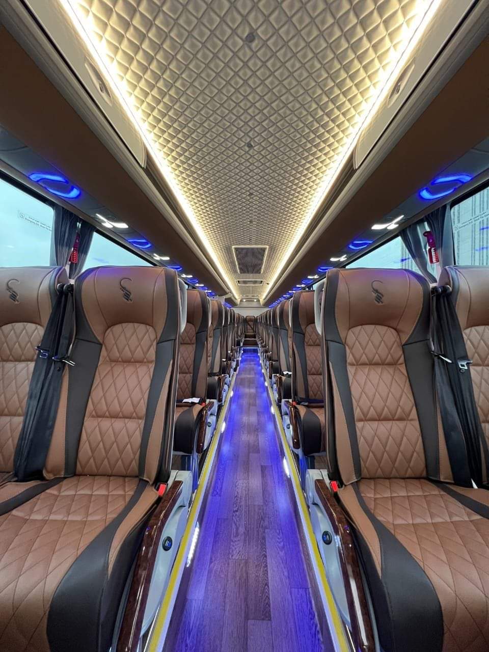 img 20250820 wa0044 copy